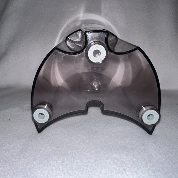 Hamilton Beach Big Mouth Juice Extractor 67601AG Large Pulp Container Parts - Picture 6 of 6